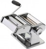 GEFU Pasta Perfetta -
