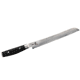 Bild GEFU Ran Brotmesser