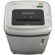 Geha Office X15CD -