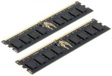 Test GEIL Black Dragon GB34GB1600C9DC