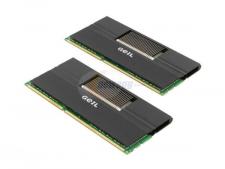 Test Geil Evo One GE34GB2000C9DC