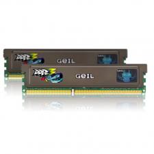 Test Geil Value GV34GB1333C7DC