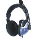 Bild Gembird AP 880