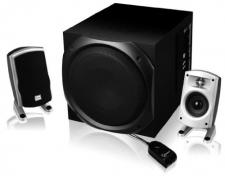 Test Gembird WCS-220