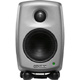 Bild Genelec 6010 A