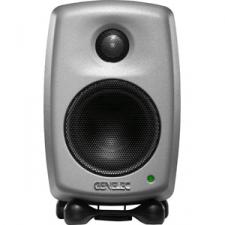 Test Genelec 6010 A