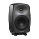 Bild Genelec 8040 A