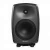 Genelec 8240 APM - 