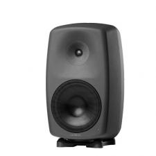 Test Genelec 8260A
