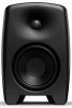 Bild Genelec M040