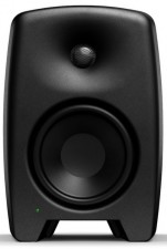 Test Genelec M040
