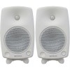 Genelec Syno 30+ - 