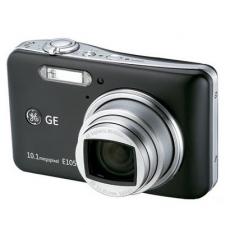 Test General Imaging E1050TW