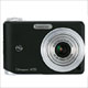 Bild General Imaging GE A735