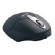 Bild General Keys RF Laser Mouse