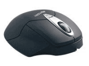 General Keys RF Laser Mouse im Test Test General Keys RF Laser Mouse