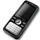 Bild General Mobile DST700