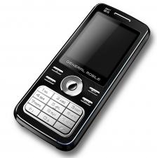 General Mobile DST700 im Test Test General Mobile DST700