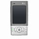 Bild General Mobile DSTW1
