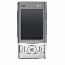 Test General Mobile DSTW1