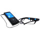 Bild General Mobile G777