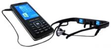 Test General Mobile G777