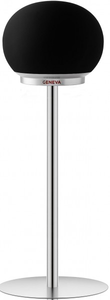 Geneva Aerosphere Small Test - 0