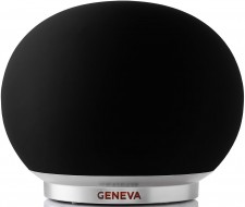 Test Geneva Aerosphere Small