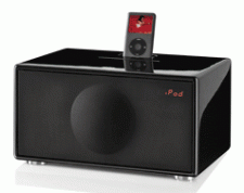 Test Geneva Model M2