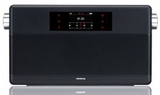 Test Geneva World Radio DAB+