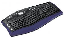 Test Genius Ergomedia 700