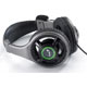 Bild Genius HS-04U