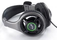Genius HS-04U im Test Test Genius HS-04U