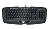 Bild Genius Imperator Pro