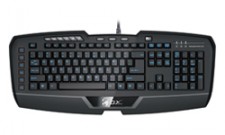 Test Genius Imperator Pro
