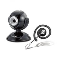 Test Genius Look 1320