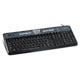 Bild Genius SlimStar 310