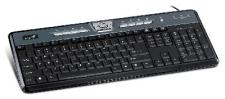 Test Genius SlimStar 310