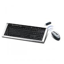 Test Genius Slimstar 600 Laser