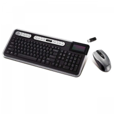 Test Genius SlimStar 820 Solargizer