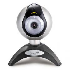 Test Genius VideoCAM Look