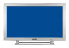 Test Gericom GTA 37 HD SH