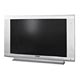 Bild Gericom GTV 3003