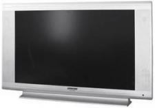 Test Gericom GTV 3003