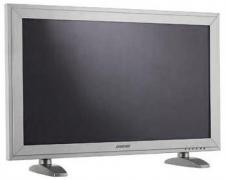 Test Gericom GTV 4260