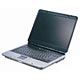 Bild Gericom Phantom G331