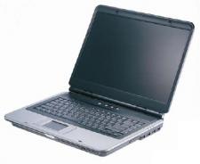 Test Gericom Phantom G331