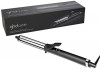 ghd Curve Classic Curl Tong - 