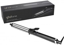 Test ghd Curve Classic Curl Tong