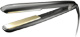 ghd IV Styler -
